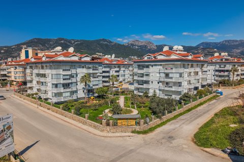آپارتمان در  Alanya ، ترکیه 225 متر مربع.  شماره 221799 - 3