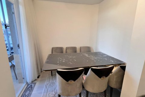 Apartment for sale  in Konyaalti, Antalya, Turkey, 3 bedrooms, 115m2, No. 221430 – photo 5