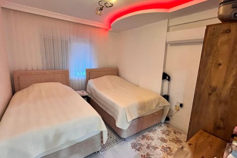 Apartment for sale  in Konyaalti, Antalya, Turkey, 3 bedrooms, 115m2, No. 221430 – photo 2