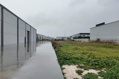 Næringseiendom  i Akhisar, Manisa, Tyrkia Nr. 223276 - 13