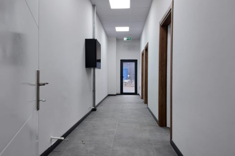 Næringseiendom  i Akhisar, Manisa, Tyrkia Nr. 223276 - 10