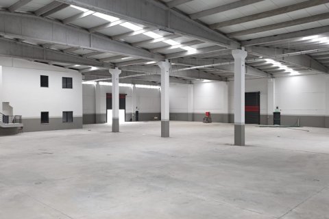 Næringseiendom  i Akhisar, Manisa, Tyrkia Nr. 223276 - 11