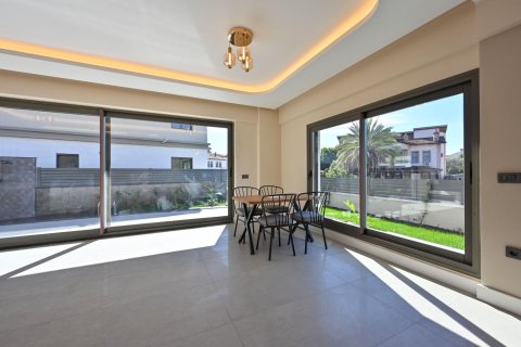 8+1 Villa in Fethiye, Mugla, Türkei Nr. 225519 - 28