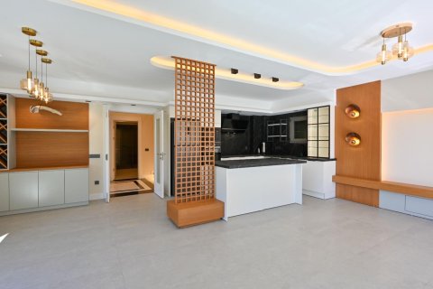 8+1 Villa in Fethiye, Mugla, Türkei Nr. 225519 - 29
