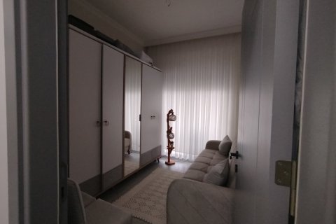 Apartment for sale in Kusadasi, Aydin, Turkey, 2 bedrooms, 90m2, No. 215591 – photo 19