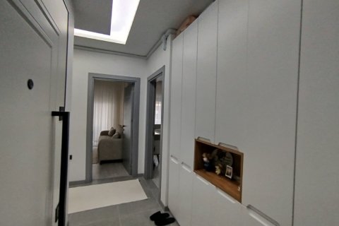 Apartment for sale in Kusadasi, Aydin, Turkey, 2 bedrooms, 90m2, No. 215591 – photo 18