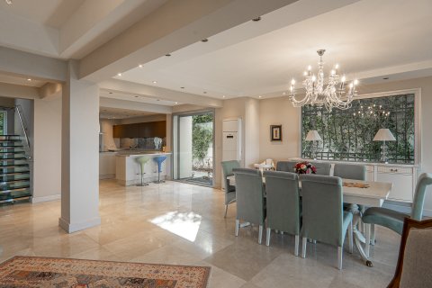 Villa 7+1 Yalıkavak, Muğla, Türkiye №214897 - 17