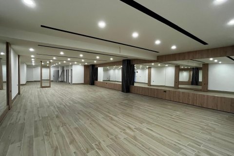 Apartment for sale  in Konyaalti, Antalya, Turkey, 2 bedrooms, 70m2, No. 221428 – photo 9