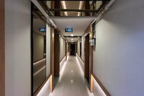 Apartment for sale  in Konyaalti, Antalya, Turkey, 2 bedrooms, 70m2, No. 221428 – photo 6