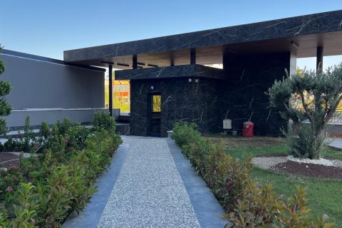 Apartment for sale  in Konyaalti, Antalya, Turkey, 2 bedrooms, 70m2, No. 221428 – photo 8