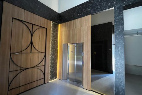 Apartment for sale  in Konyaalti, Antalya, Turkey, 2 bedrooms, 70m2, No. 221428 – photo 7