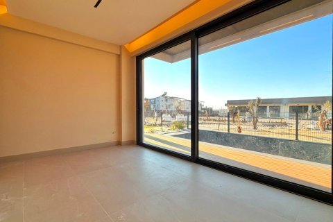   i Kusadasi, Aydin, Turkiet Nr. 221639 - 20