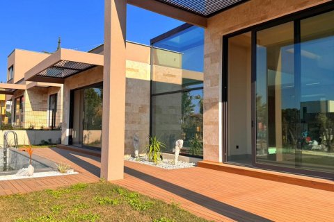   i Kusadasi, Aydin, Turkiet Nr. 221639 - 18