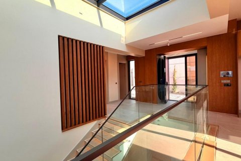   i Kusadasi, Aydin, Turkiet Nr. 221639 - 21