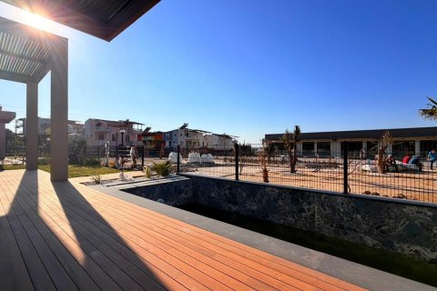   i Kusadasi, Aydin, Turkiet Nr. 221639 - 19