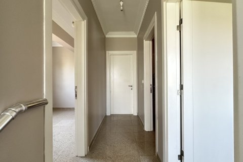 Villa 3+1 Kemer, Antalya, Türkiye №227728 - 8