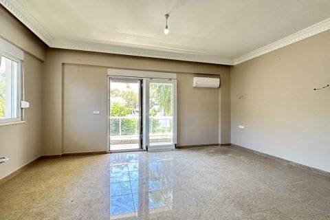 Villa 3+1 Kemer, Antalya, Türkiye №227728 - 10