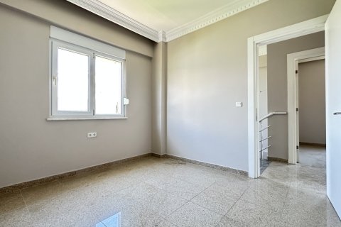 Villa 3+1 Kemer, Antalya, Türkiye №227728 - 11