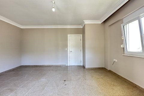 Villa 3+1 Kemer, Antalya, Türkiye №227728 - 9