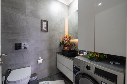 in Kusadasi, Aydin, Türkei Nr. 228660 - 21