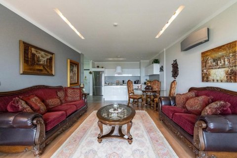 in Kusadasi, Aydin, Türkei Nr. 228660 - 19