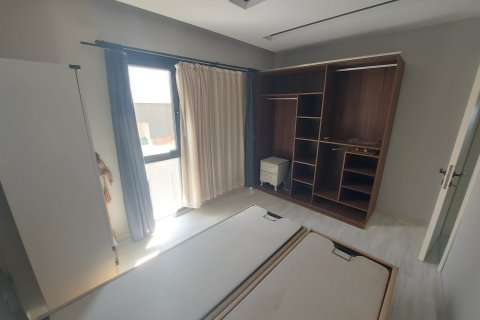 Продажа в Кушадасы, Айдыне, Турция, 50м2, №225823 – фото 6