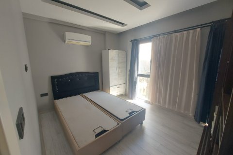 Продажа в Кушадасы, Айдыне, Турция, 50м2, №225823 – фото 7