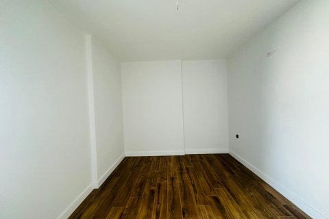in Kusadasi, Aydin, Türkei Nr. 228659 - 19