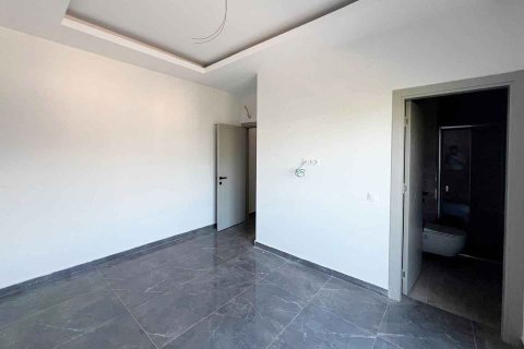 3+1 Lejlighed  i Alanya, Antalya, Tyrkiet Nr. 228402 - 18