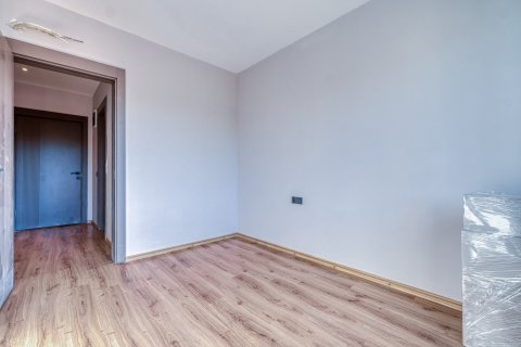 Lejlighed  i Alanya, Antalya, Tyrkiet Nr. 221805 - 26