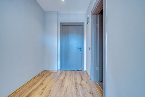 Lejlighed  i Alanya, Antalya, Tyrkiet Nr. 221805 - 28