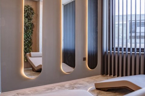 Penthouse for sale in Kargicak, Alanya, Antalya, Turkey, 3 bedrooms, 165m2, No. 226646 – photo 21