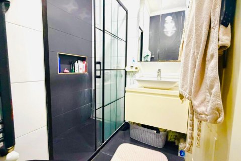   i Kusadasi, Aydin, Turkiet Nr. 219795 - 15