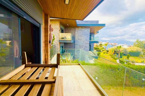   i Kusadasi, Aydin, Turkiet Nr. 219795 - 14