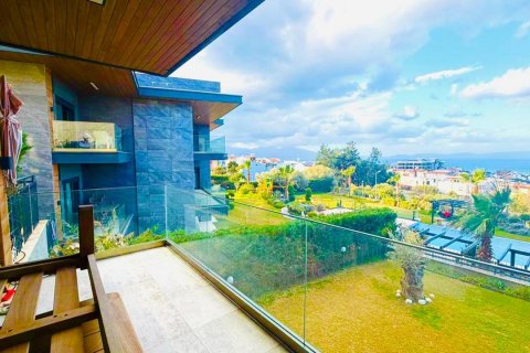   i Kusadasi, Aydin, Turkiet Nr. 219795 - 13