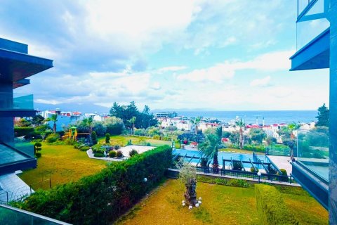   i Kusadasi, Aydin, Turkiet Nr. 219795 - 12