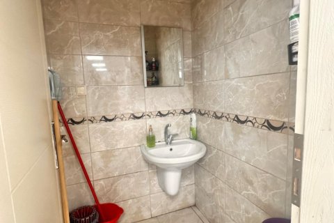 Gewerbeimmobilien in Trabzon, Türkei Nr. 228578 - 20