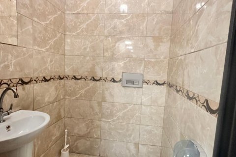 Gewerbeimmobilien in Trabzon, Türkei Nr. 228578 - 19