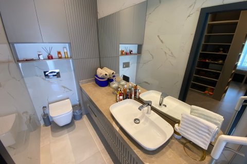 for sale  in Izmir, Turkey, 4 bedrooms, 330m2, No. 228871 – photo 20