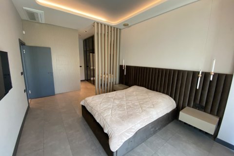 for sale  in Izmir, Turkey, 4 bedrooms, 330m2, No. 228871 – photo 21