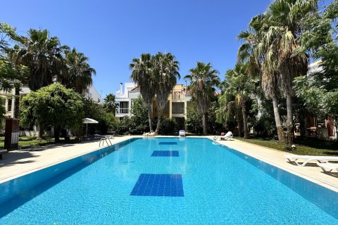Villa 4+1 Kemer, Antalya, Türkiye №227729 - 16