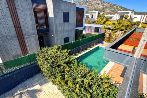    Kuşadası, Aydın, Türkiye №221219 - 21