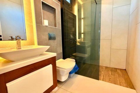    Kuşadası, Aydın, Türkiye №221219 - 19