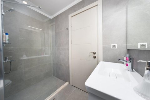 Villa  3+1  Kalkan, Antalya, Türkiye №232589 - 8