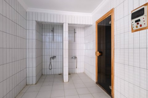 Продажа квартиры  в Анталье, Турция 2+1, 75м2, №224814 – фото 28