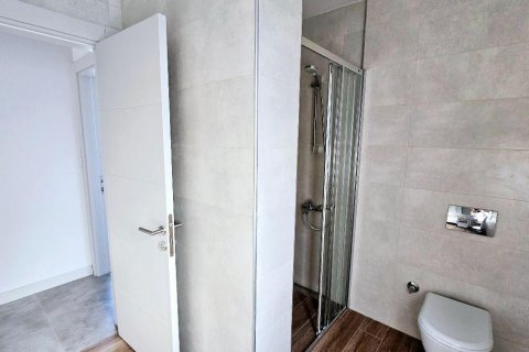 Villa for sale  in Bodrum, Mugla, Turkey, 3 bedrooms, 215m2, No. 215380 – photo 25