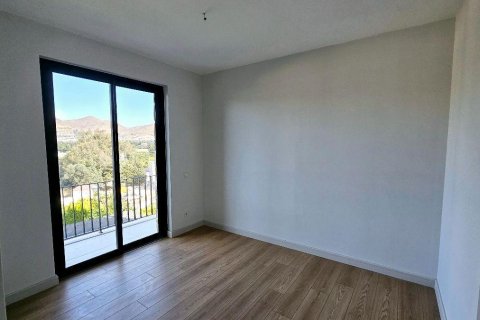 Villa for sale  in Bodrum, Mugla, Turkey, 3 bedrooms, 215m2, No. 215380 – photo 26