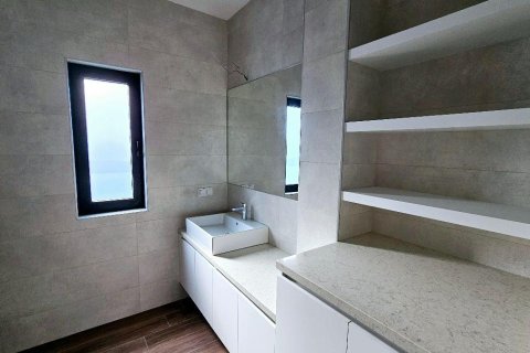 Villa for sale  in Bodrum, Mugla, Turkey, 3 bedrooms, 215m2, No. 215380 – photo 24