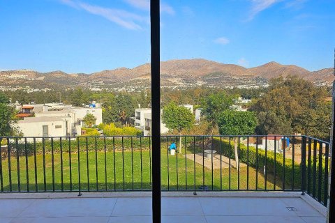 Villa for sale  in Bodrum, Mugla, Turkey, 3 bedrooms, 215m2, No. 215380 – photo 23