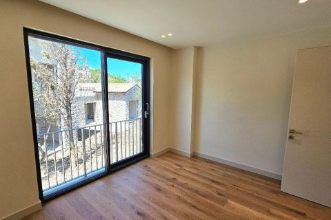 Villa  4+1  Bodrum, Muğla, Türkiye №215488 - 24